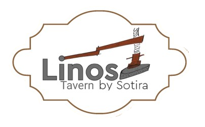 Linos Tavern